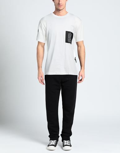 Man T