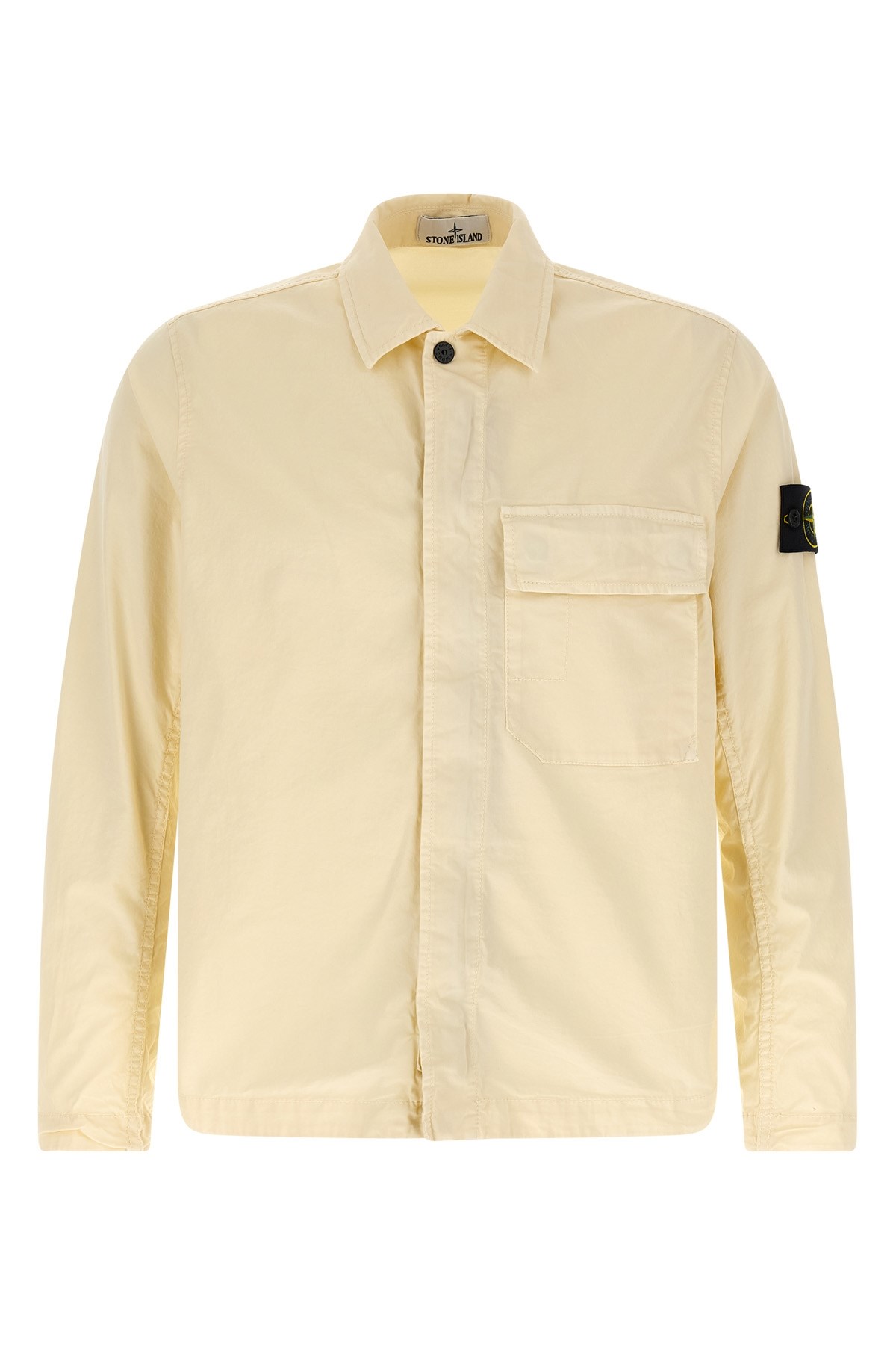 '1200013' Overshirt