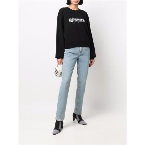 Slim Jeans