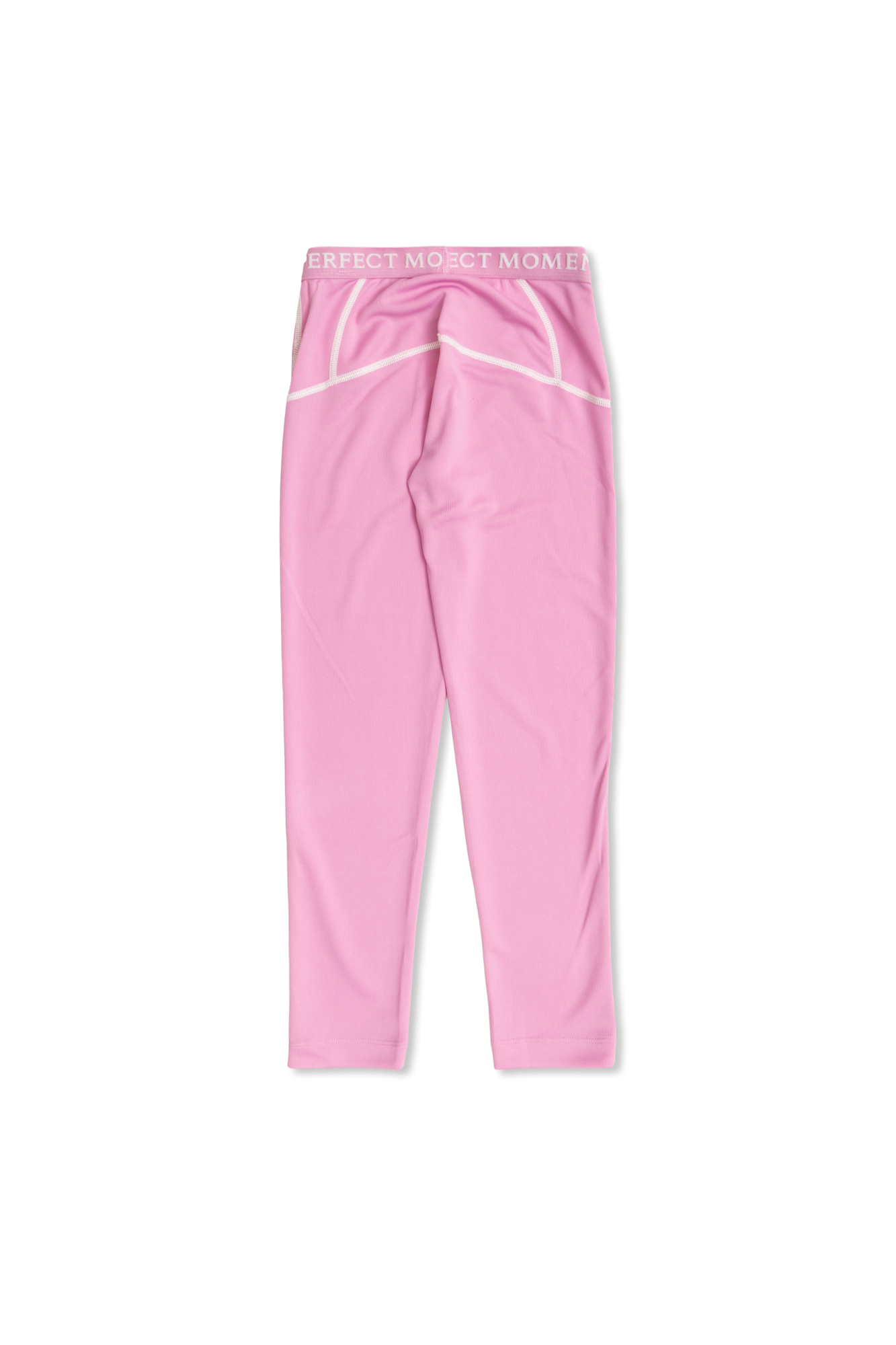 Aurora Ski Pants, Unisex, Pink