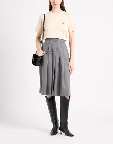 Vivienne Westwood Woman T