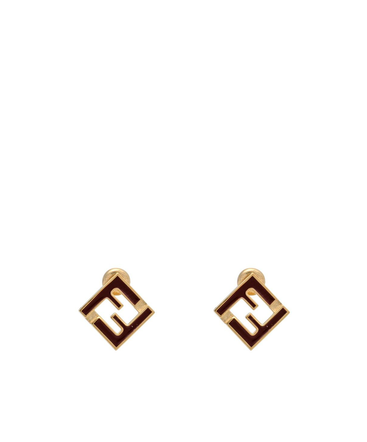 Dangle Earrings