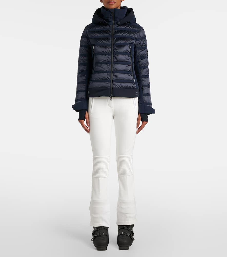 Toni Sailer Pina ski pants