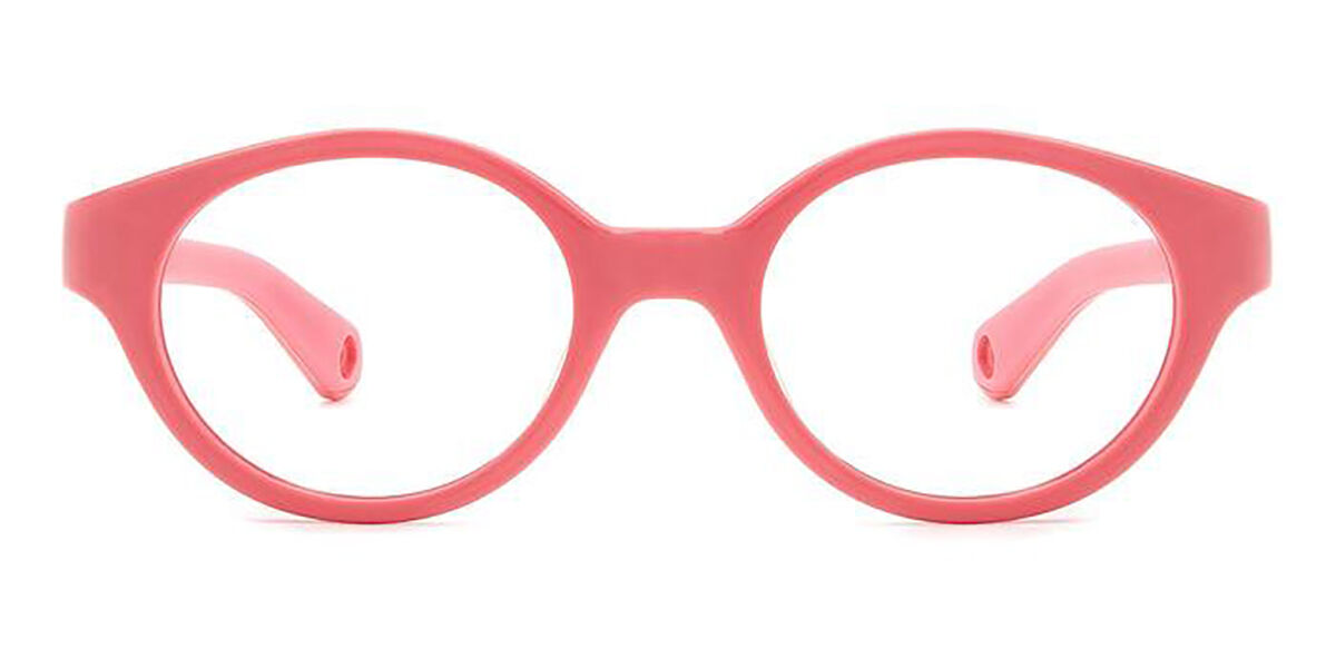 Polaroid PLD K007 Kids Kids' Glasses, Pink