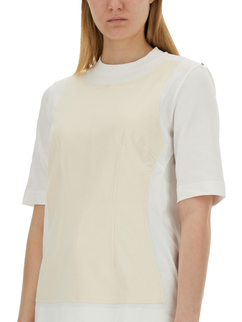 Howl T-shirt