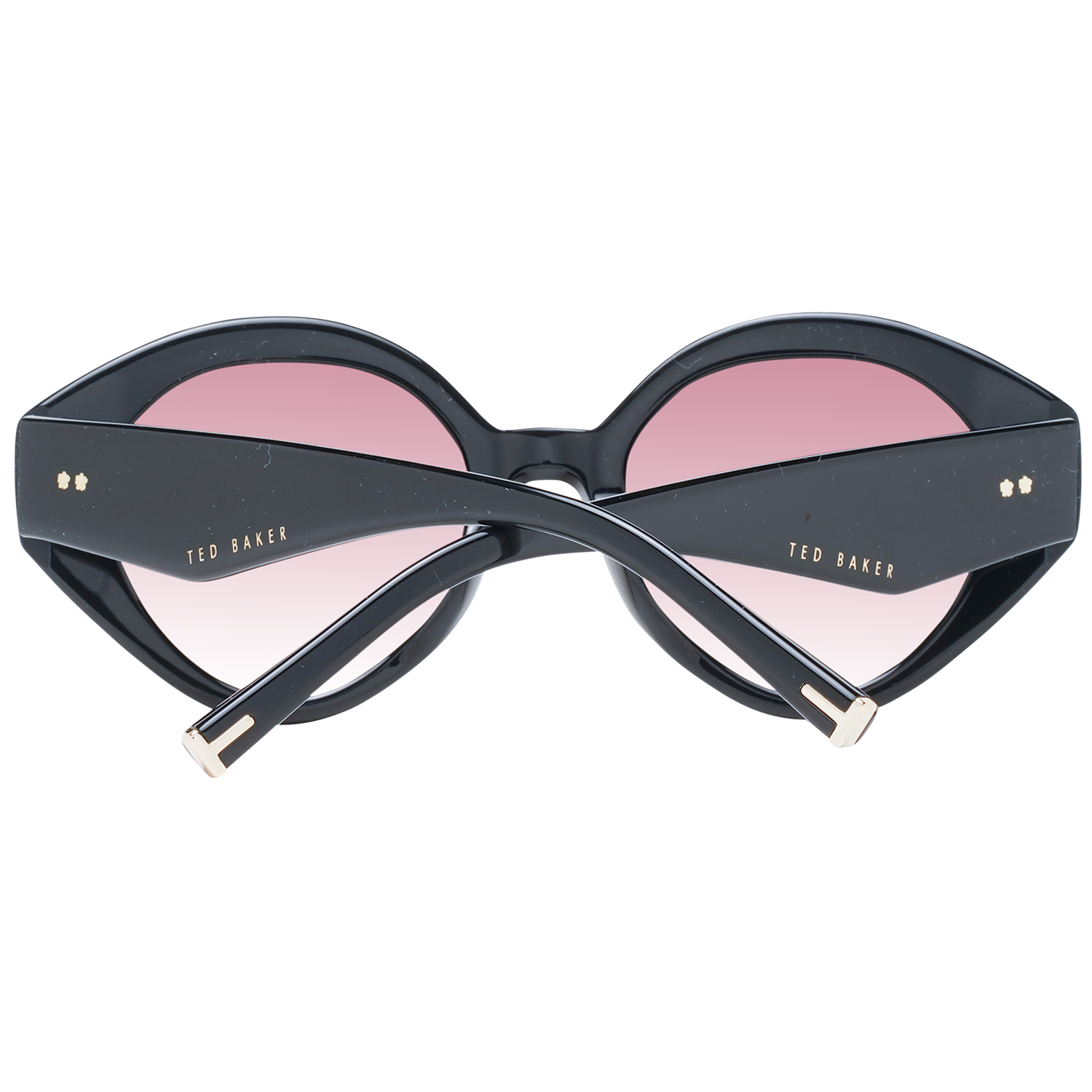 Ted Baker Zonnebril TB
