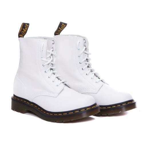 Walker & Boots