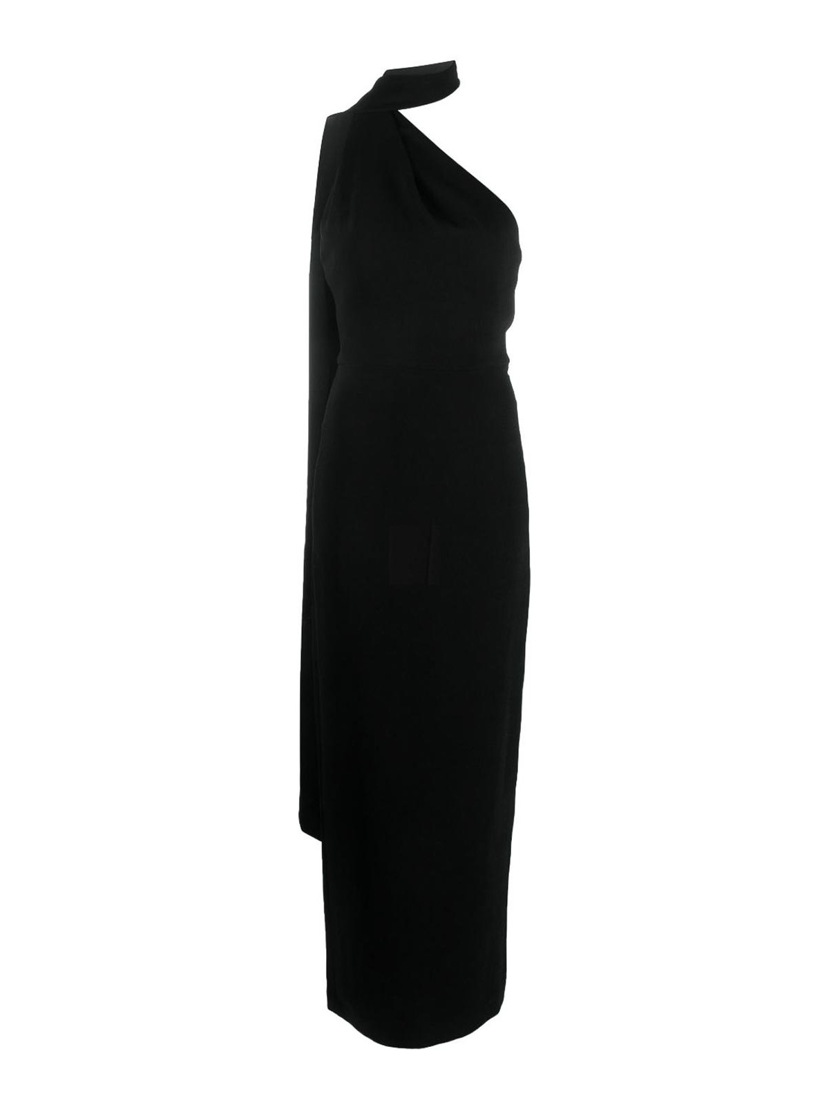 Demi Maxi Dress