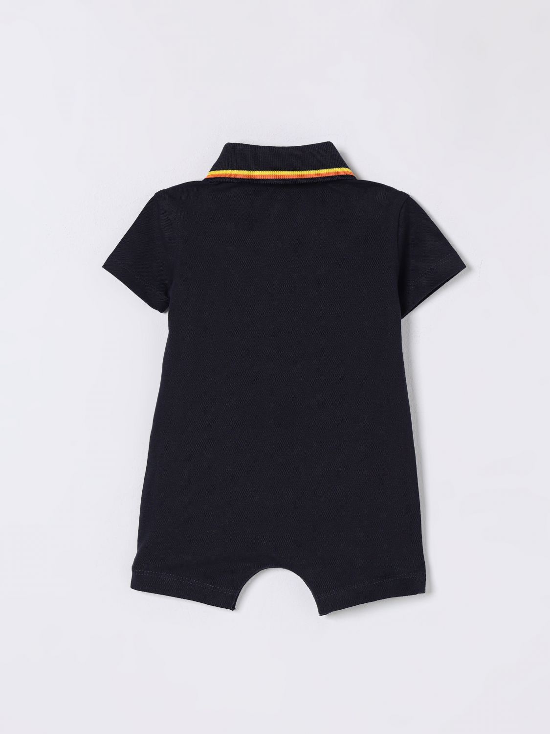 Tracksuits K-WAY Kids color Blue