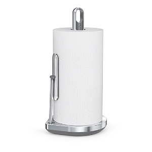 Paper Towel Holder Pump