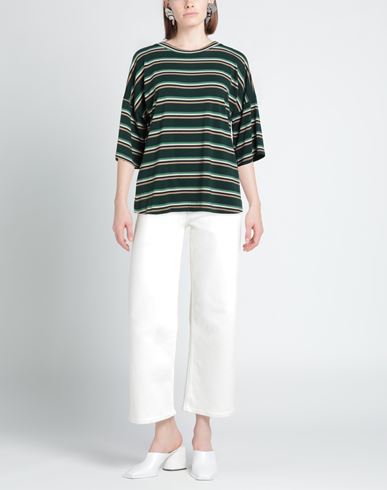 Woman T
