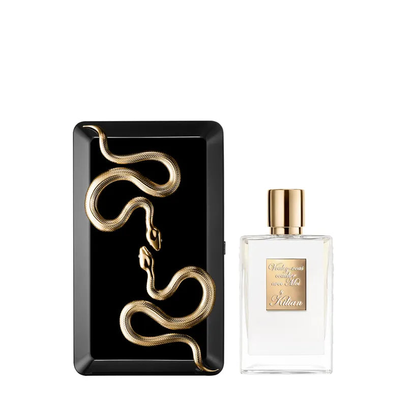 By Kilian Voulez vous coucher avec Moi Unisex — Eau de Parfu