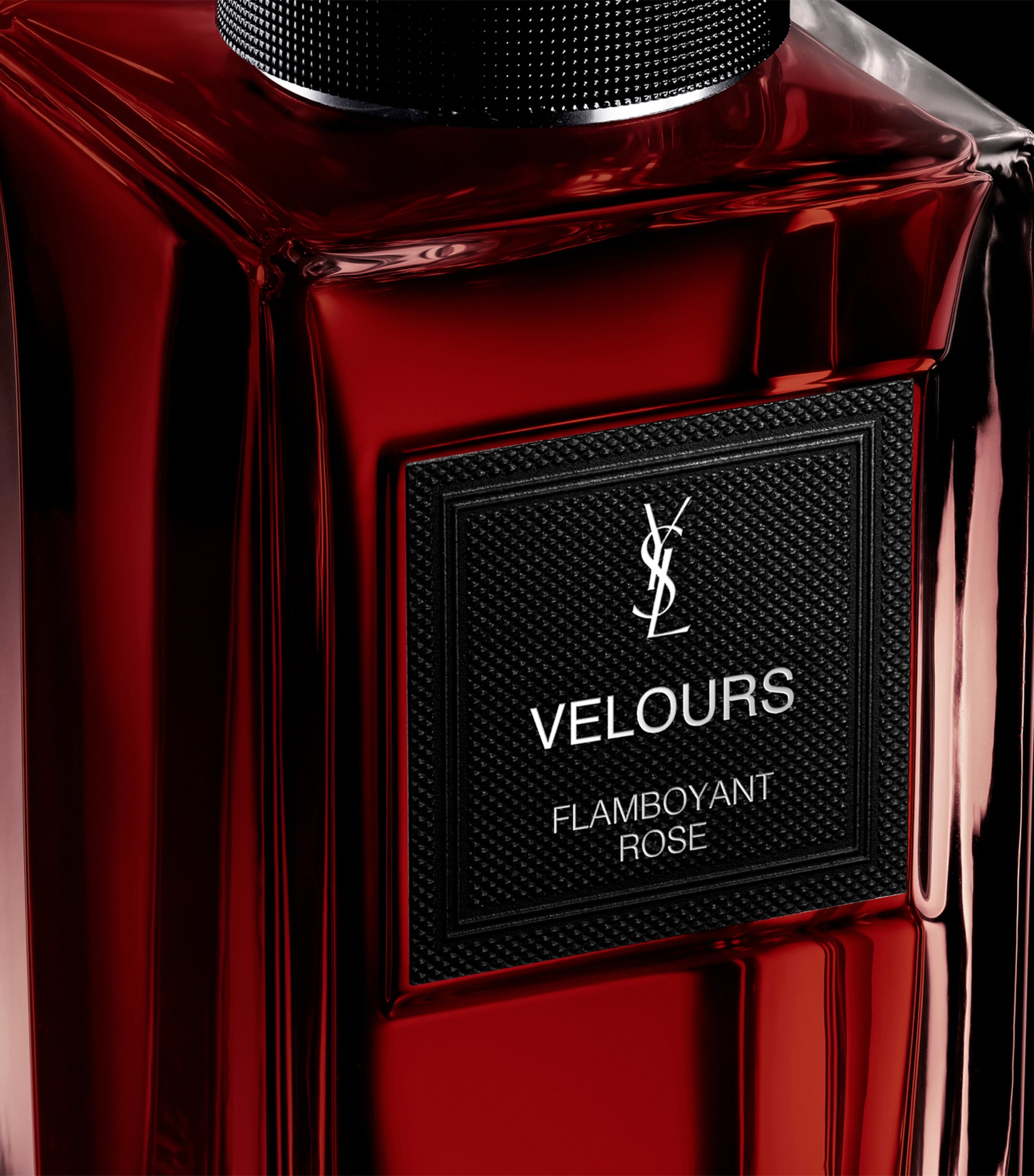 YSL Le Vestiaire des Parfums Velours Eau de Parfum