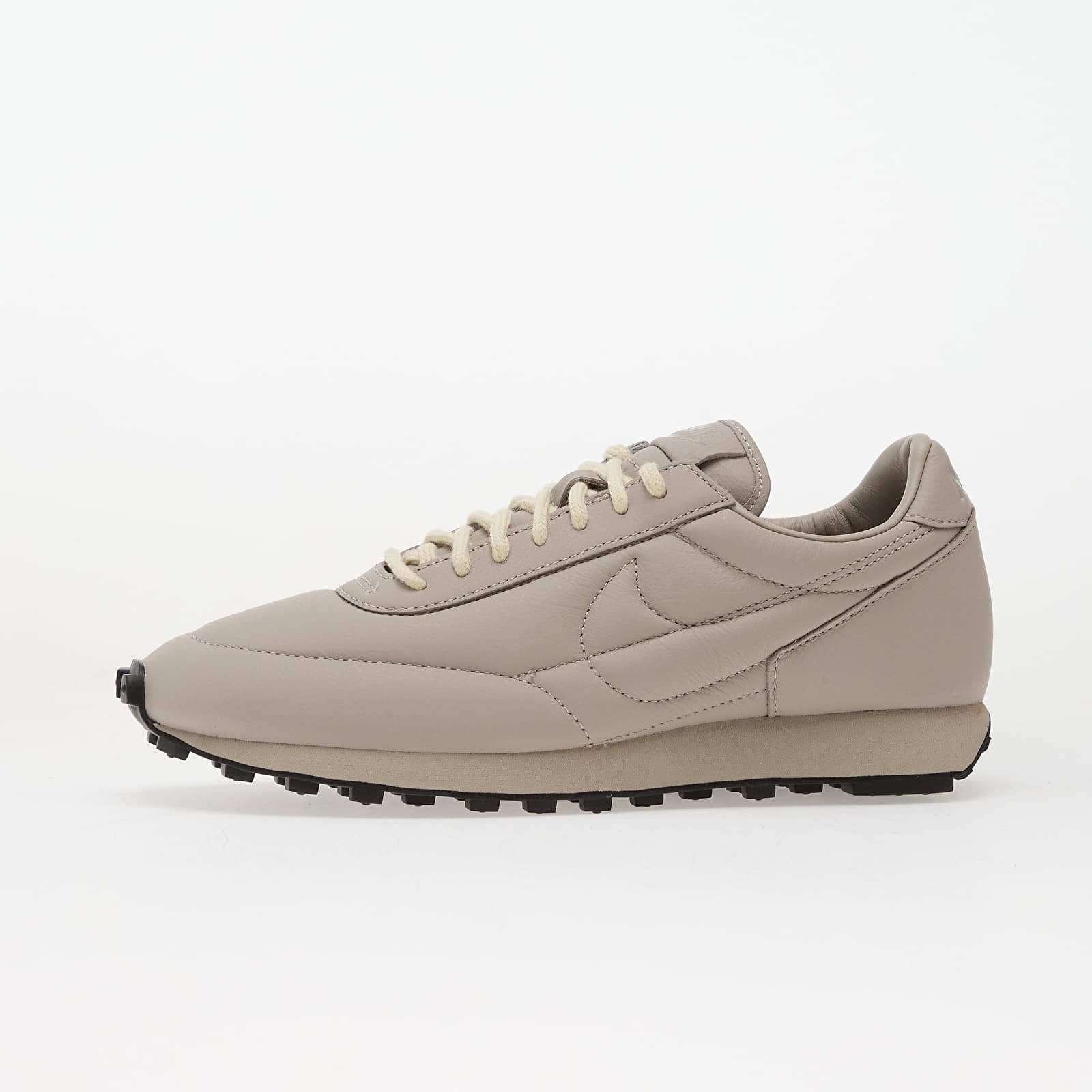 Sneakers Nike Dbreak Sp Anthracite/ Anthracite-Black-Coconut Milk