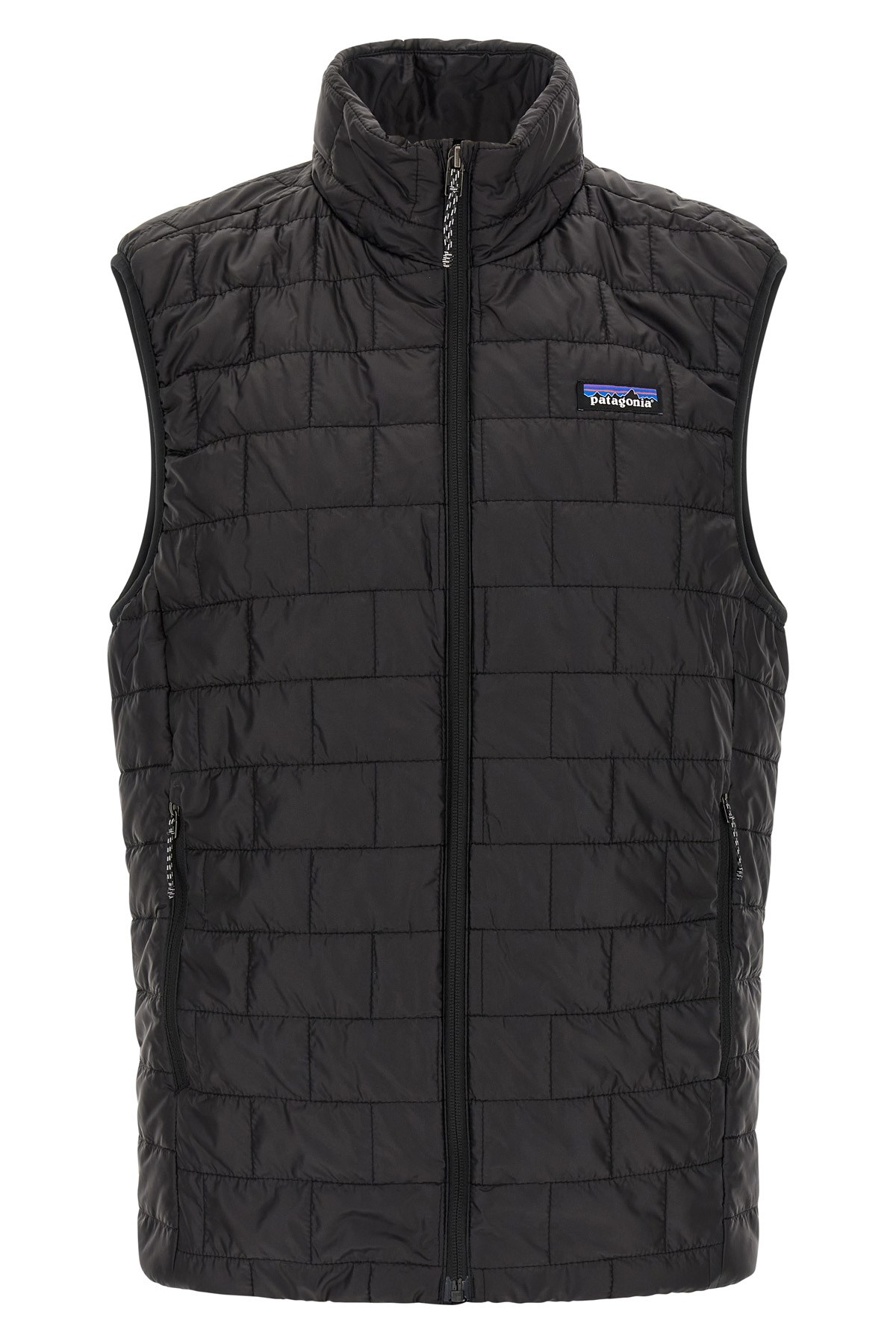 'Nano Puff' Vest