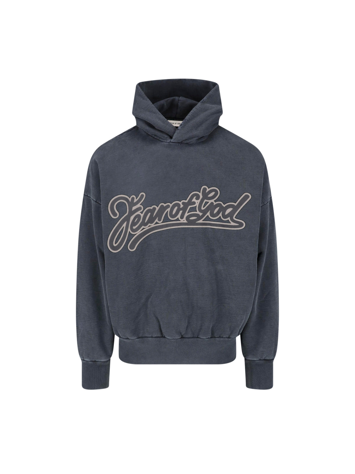 Men's 100% Cotton Sweater