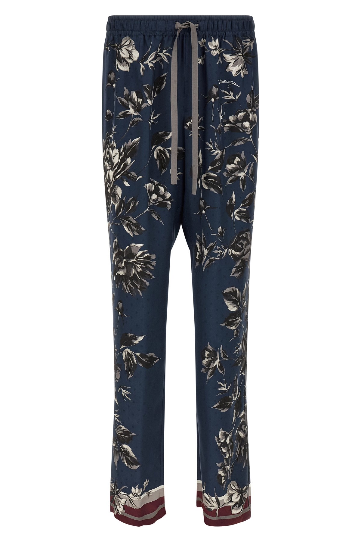 'Vanity' Pants