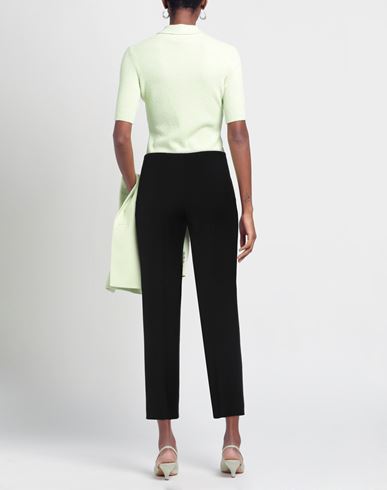 Woman Pants Black
