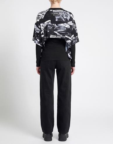 Woman T