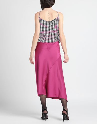 Woman Top Black