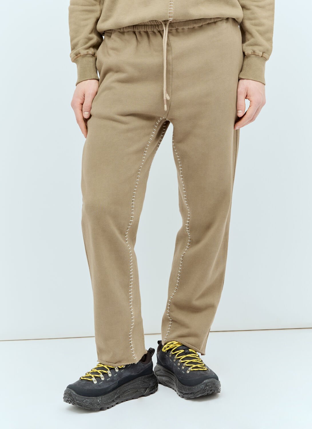 Artisan Track Pants