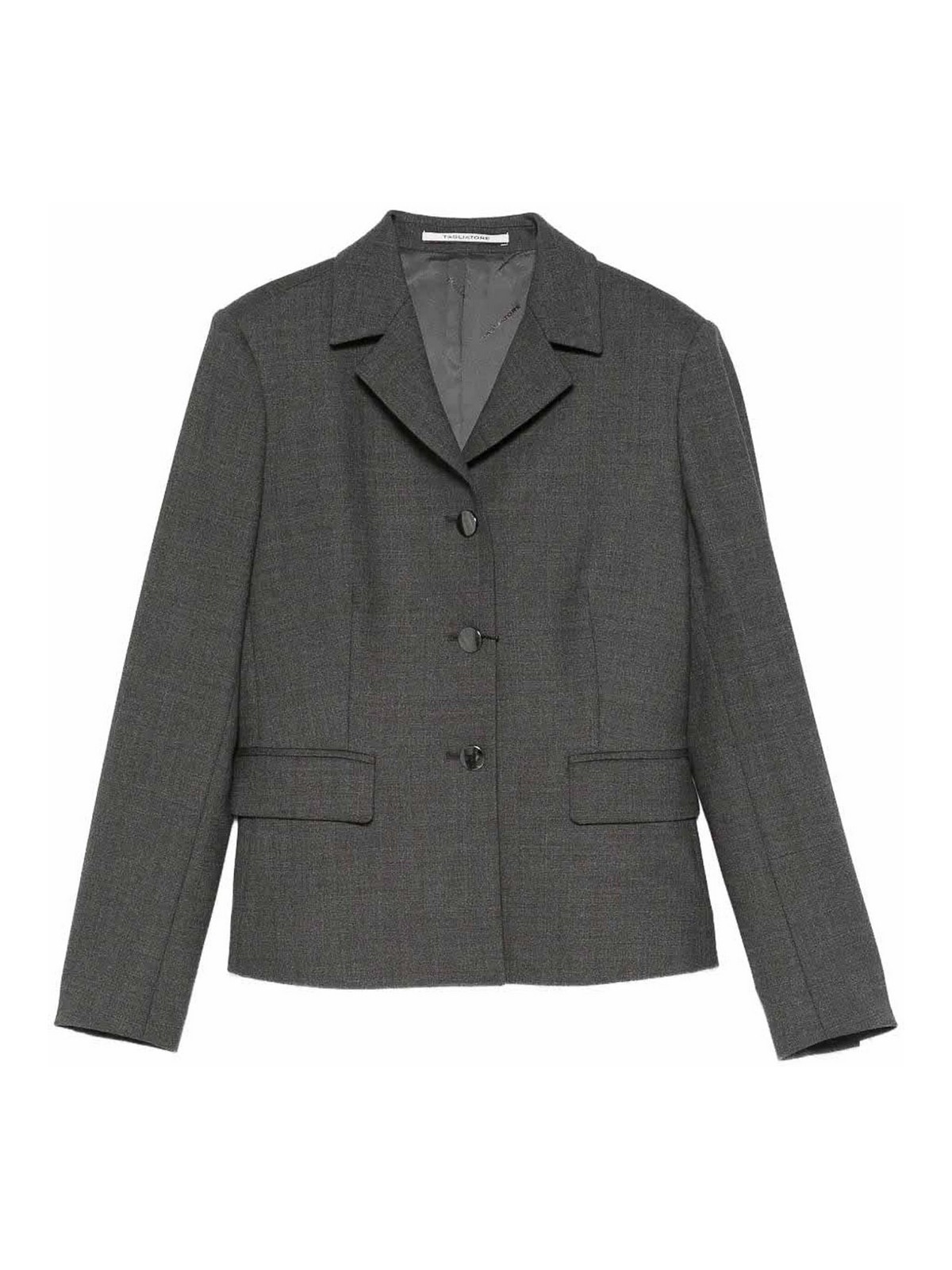 Daria jacket