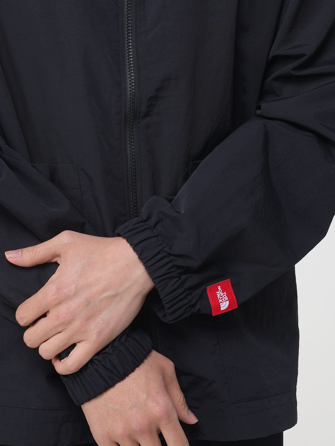 Shirt Men color Black
