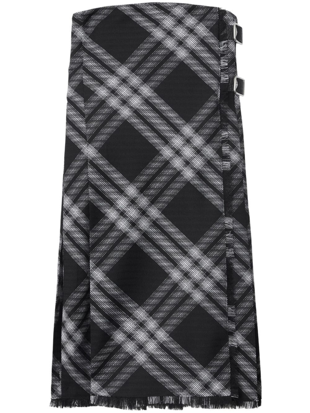 Sleeveless Mini Dress