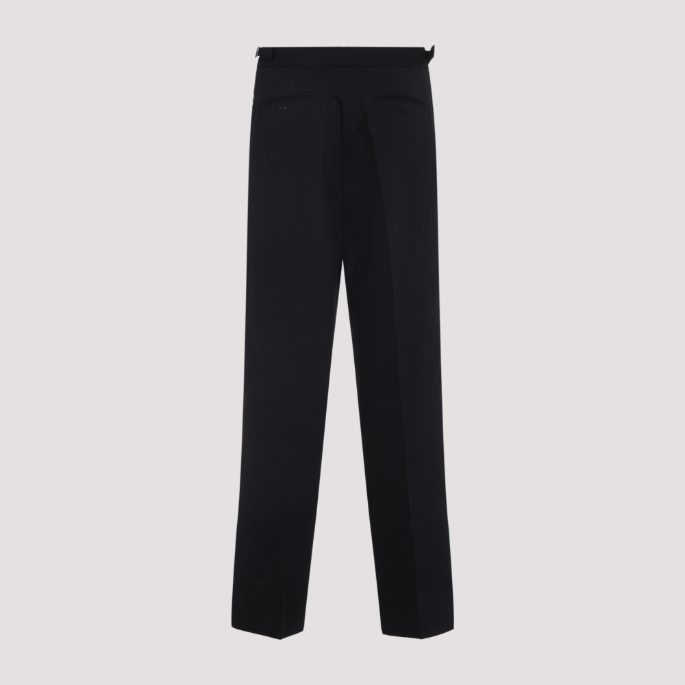 Chino Black