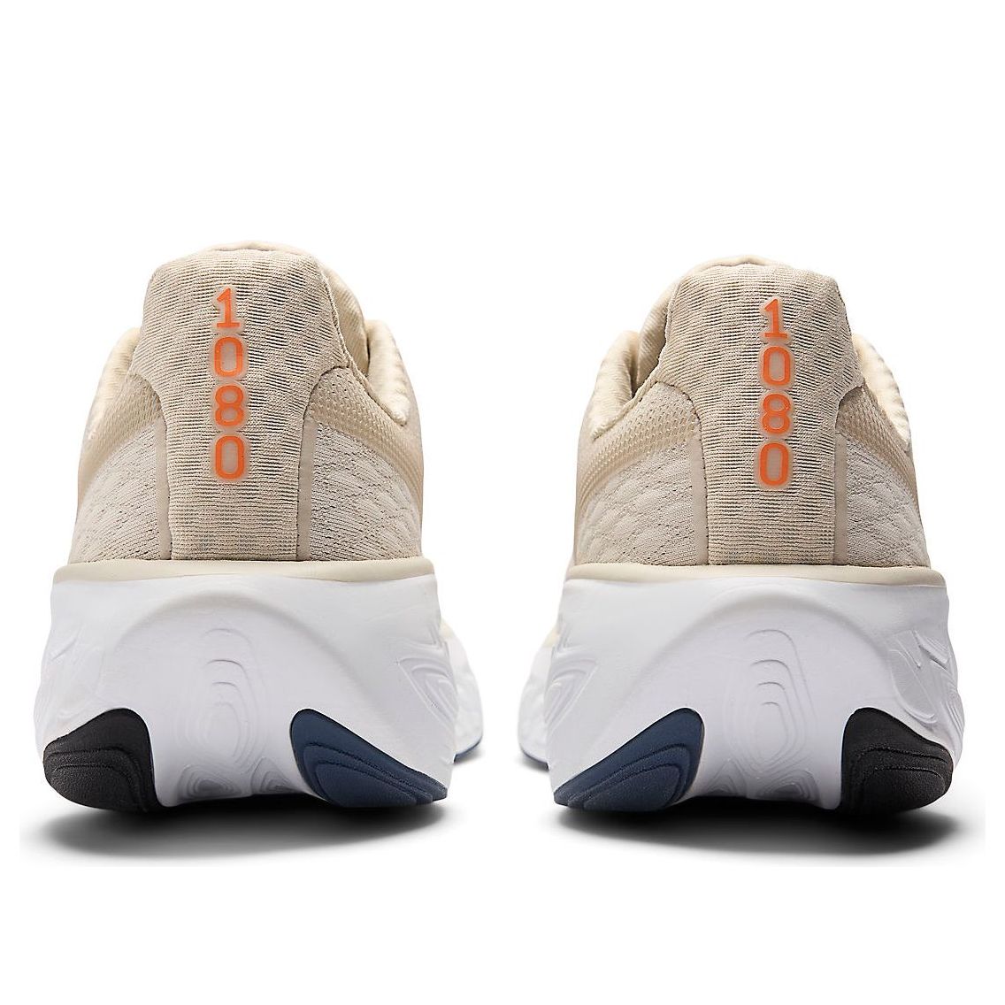 Fresh Foam X 1080v14 'Sea Salt Vintage Indigo'