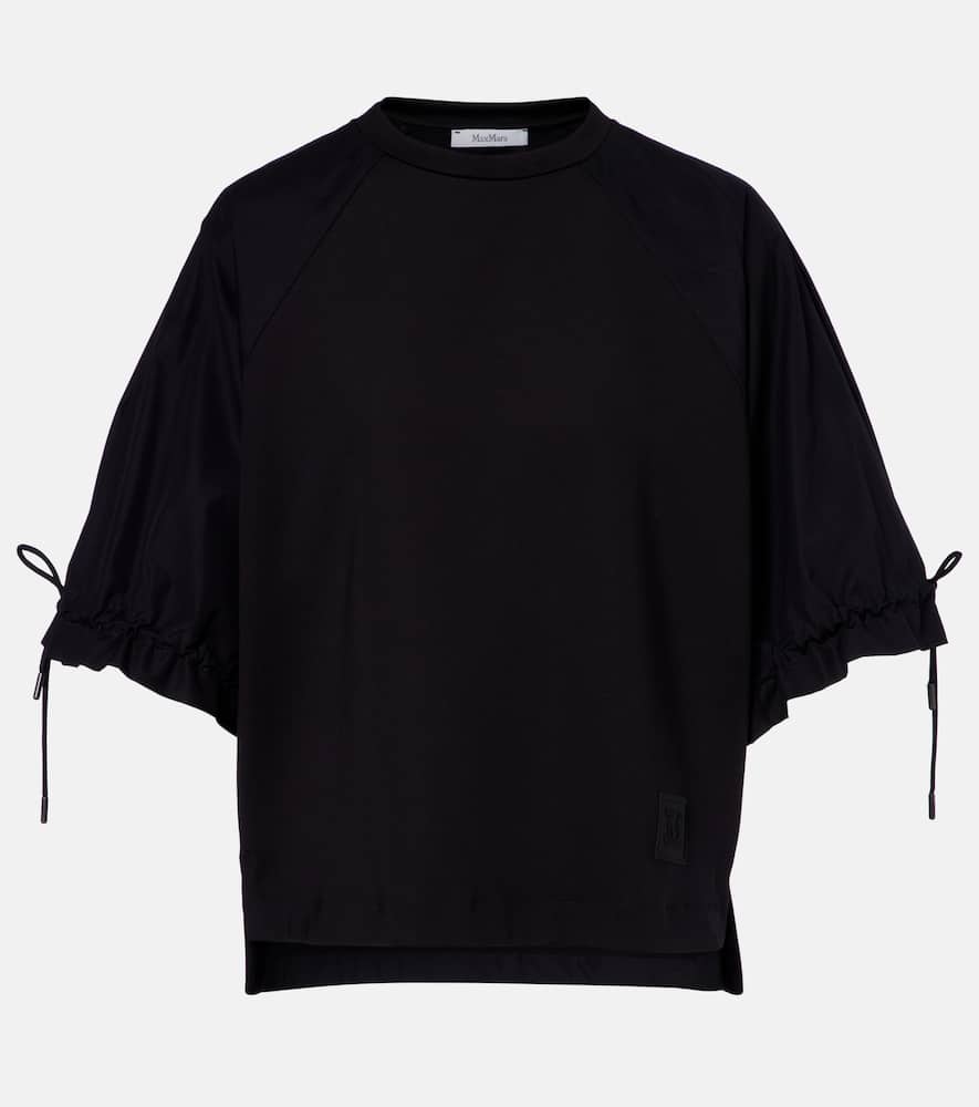 Mxmwest T-shirt