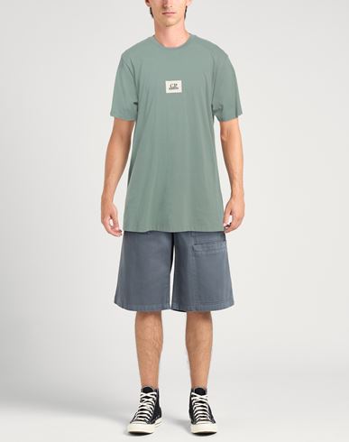 C. p. Company Man T