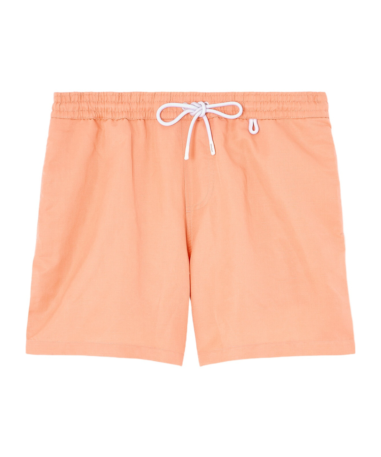 Bay Swim Shorts