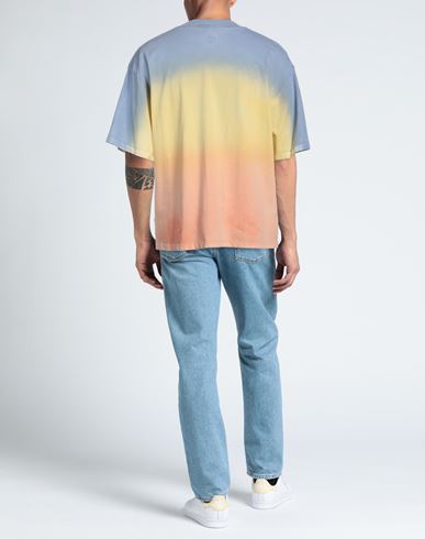 Man T