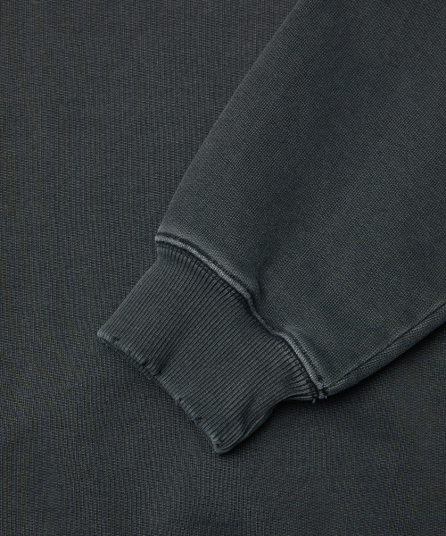 CRUISER SWEATSHIRT