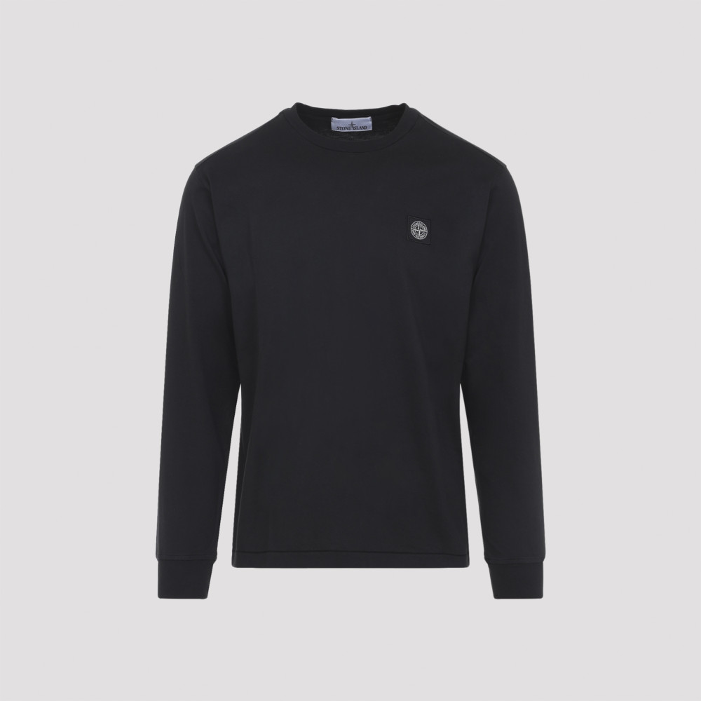 T-Shirts Black