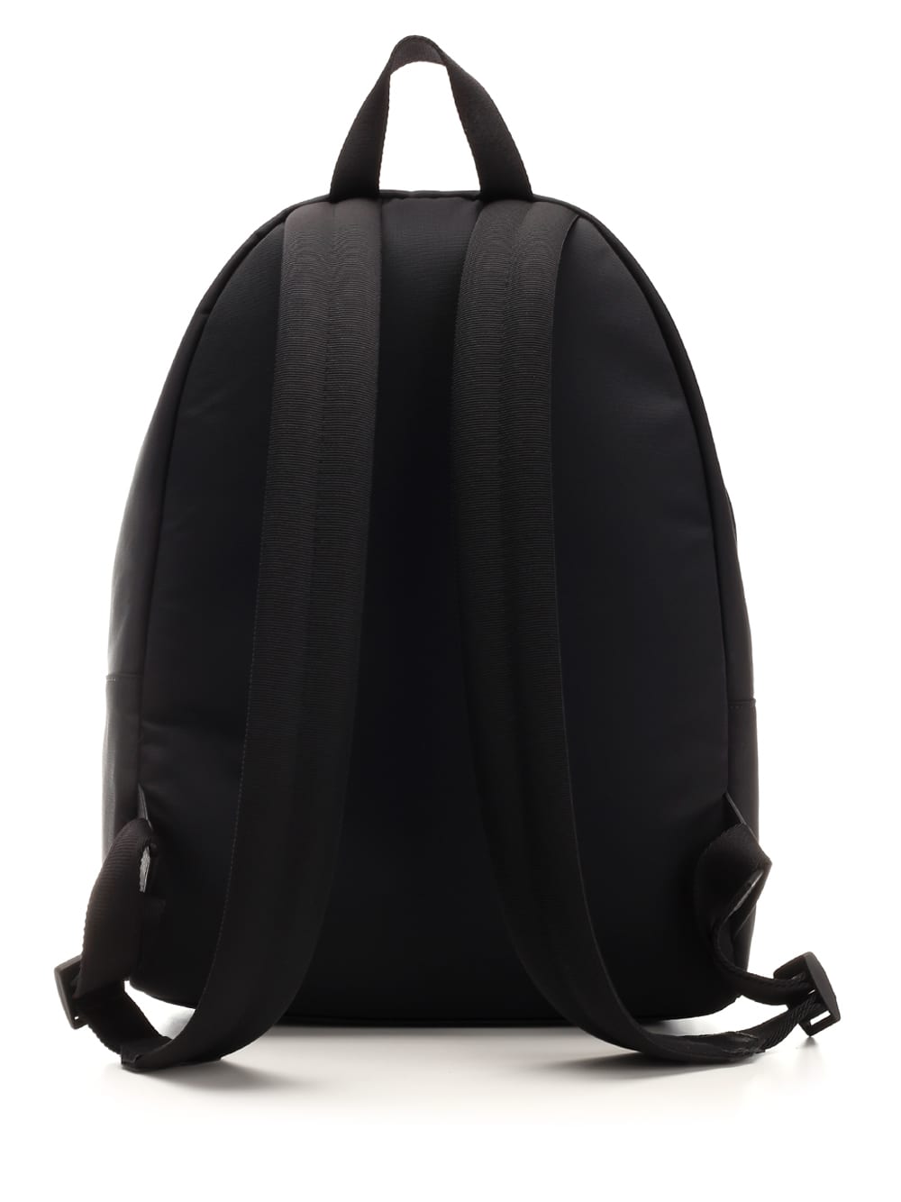 Essential U Backpack