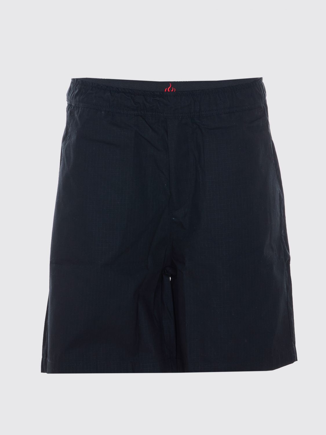 Shorts Men color Black