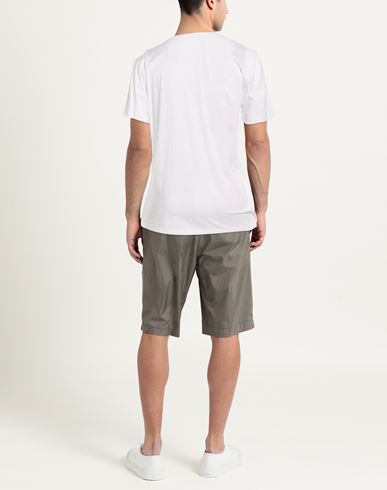 Roberto P Luxury Man T