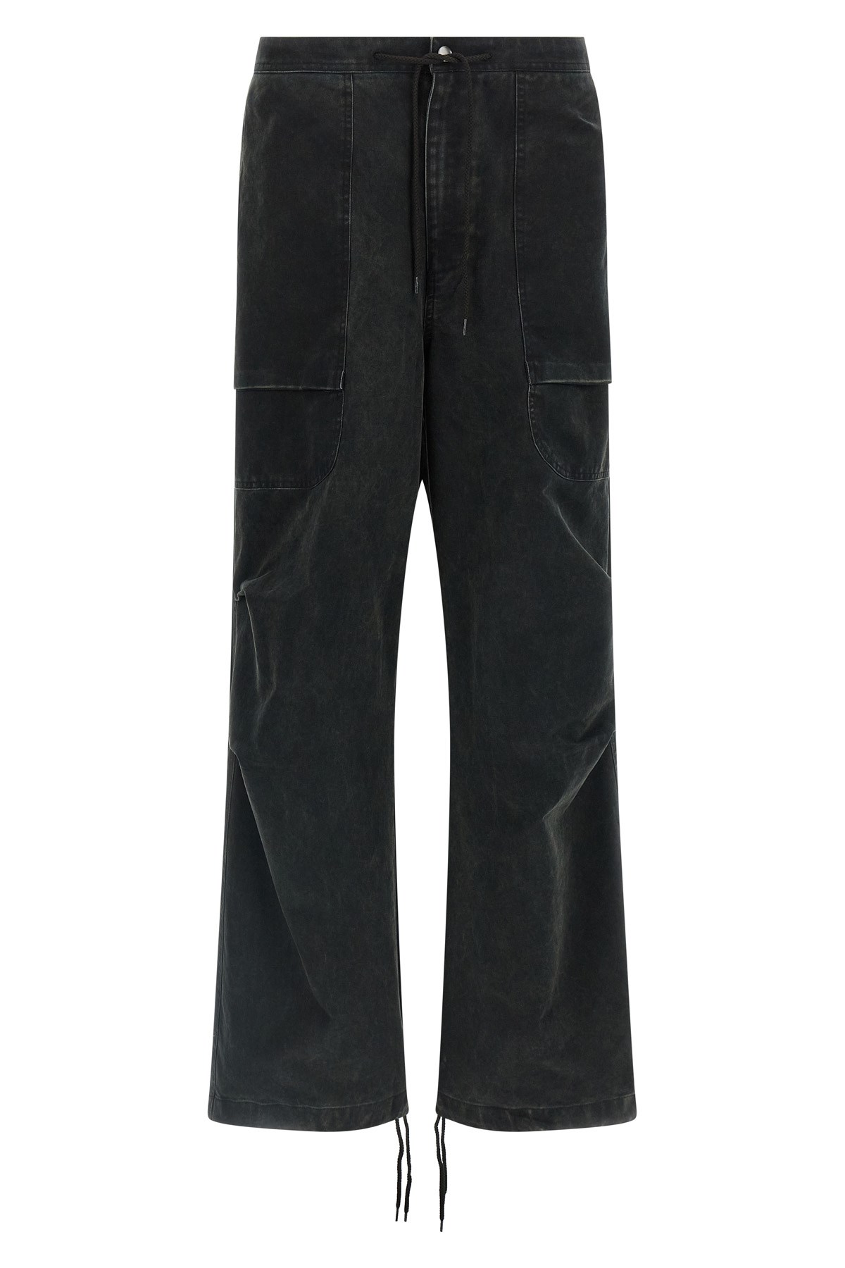 'Barren Cargo' Pants