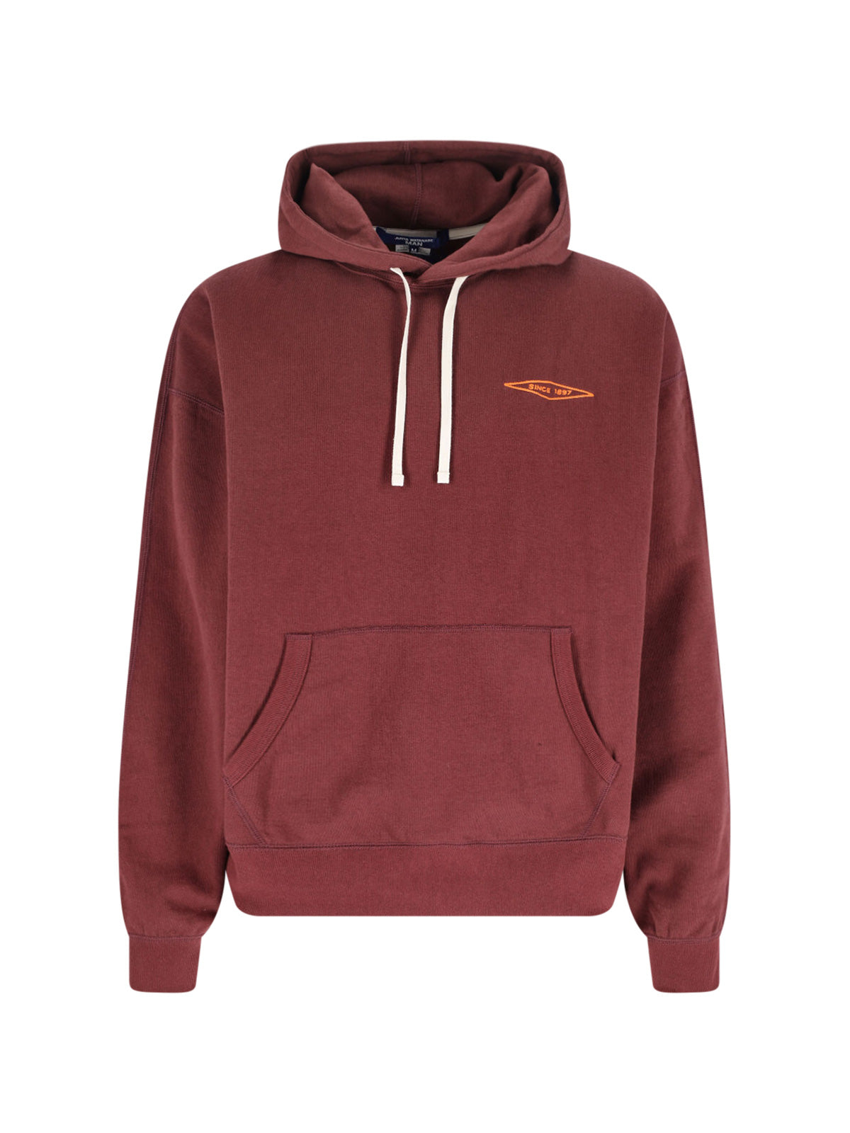 Men's Cotton Sweater