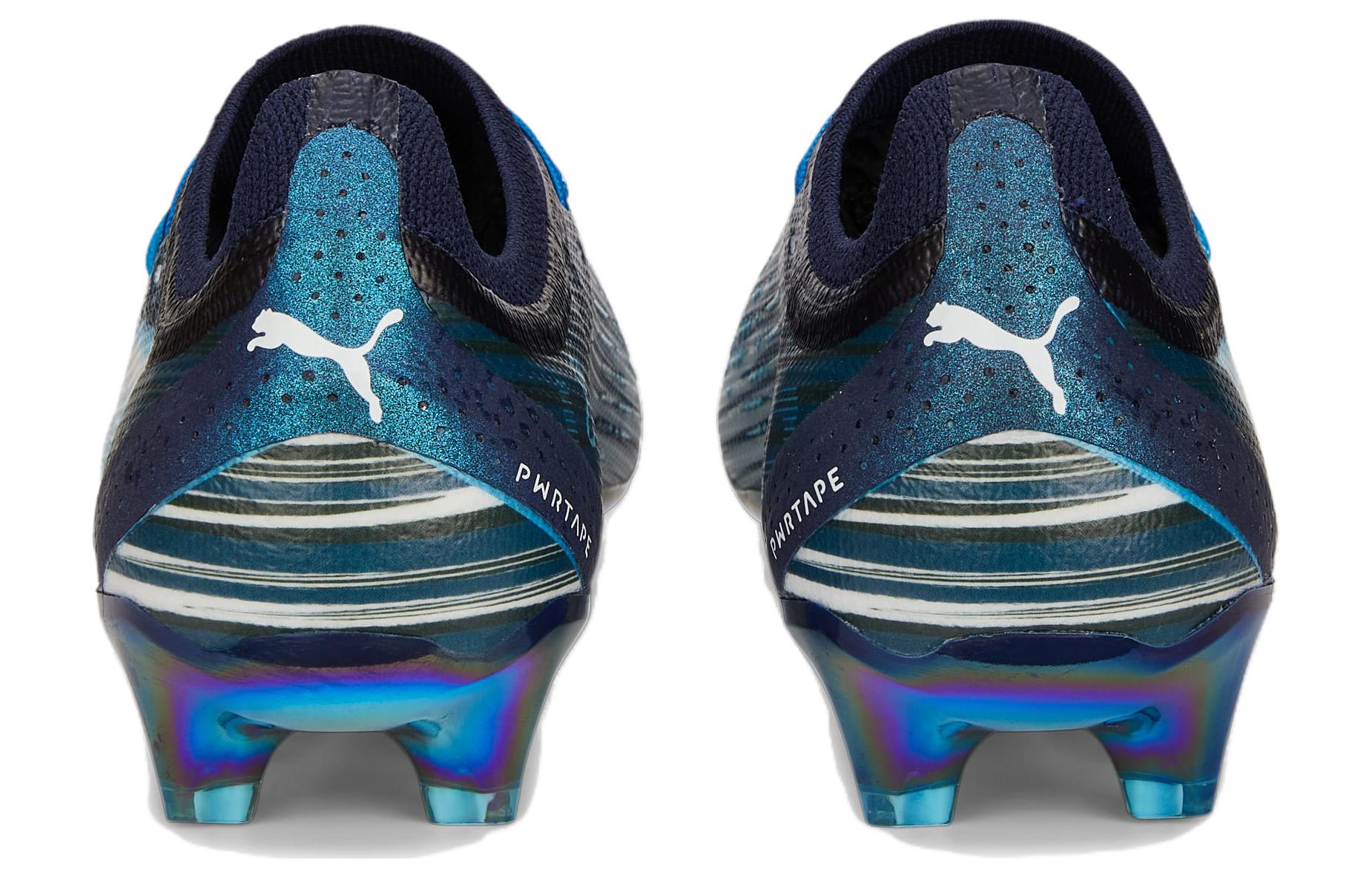 Silni x Ultra Ultimate Elements FG AG 'Elements Pack'