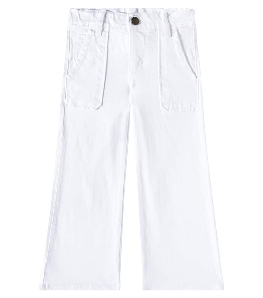 Enola jeans