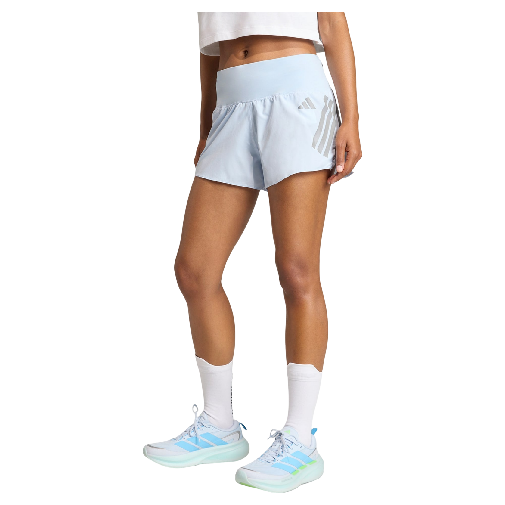 Adidas Adi365 Formation Short