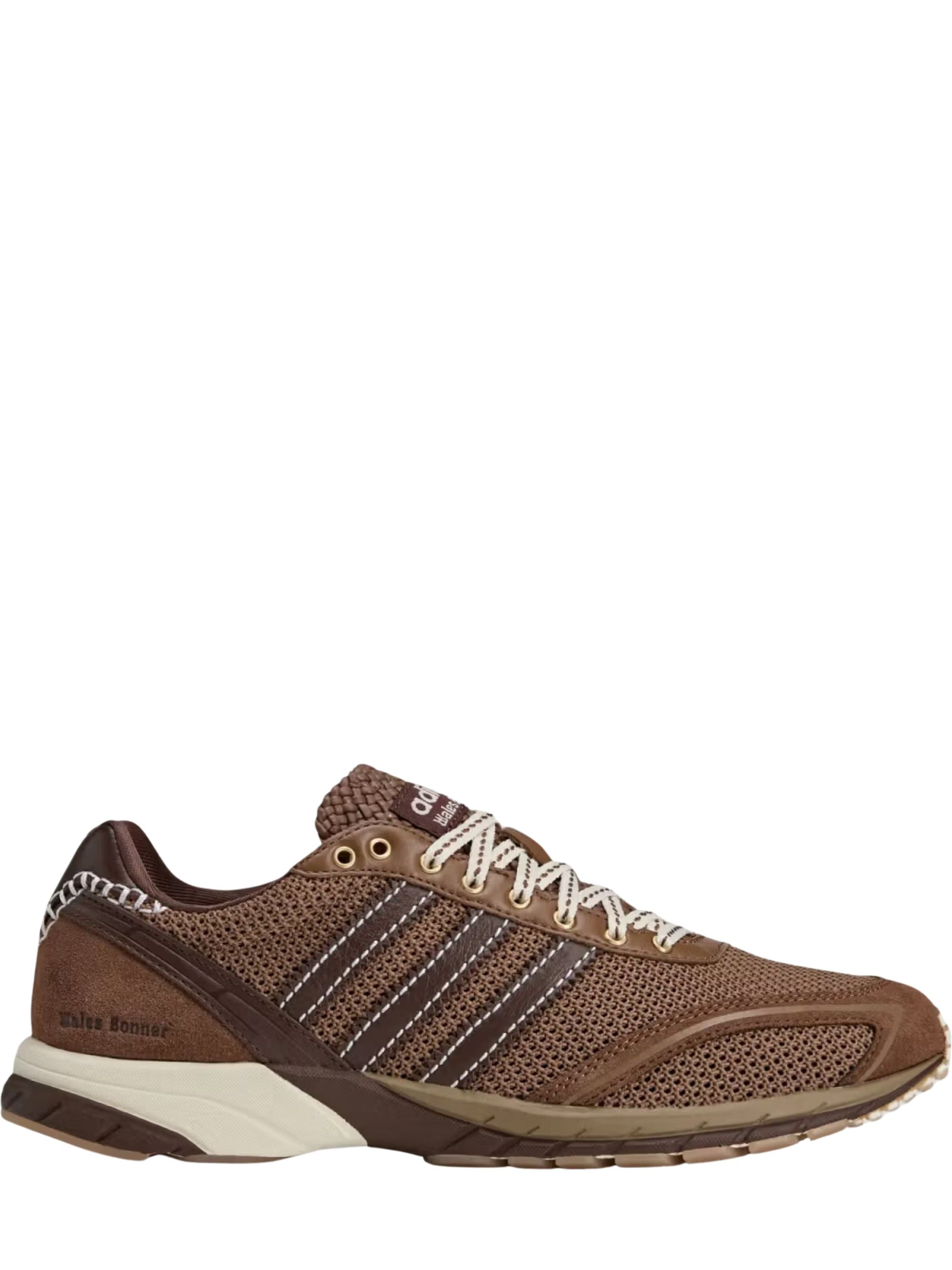 Women's Stylish Adizero Sneakers