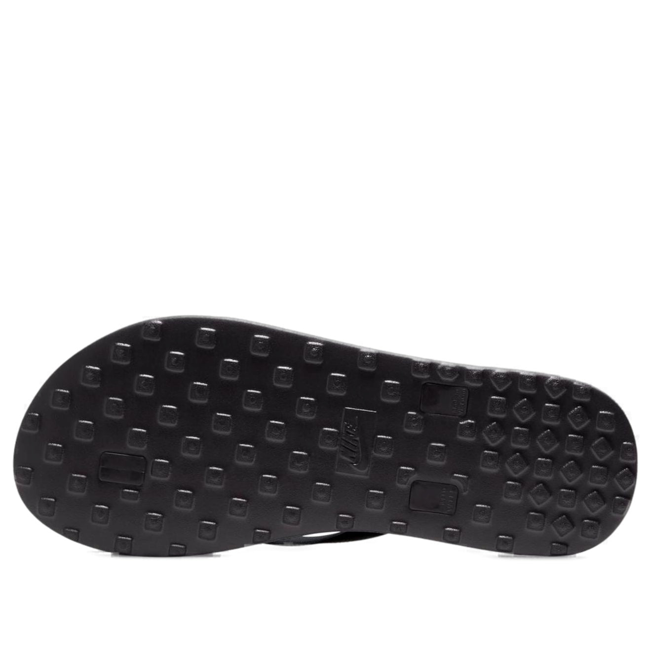 On Deck Flip Flop 'Black'
