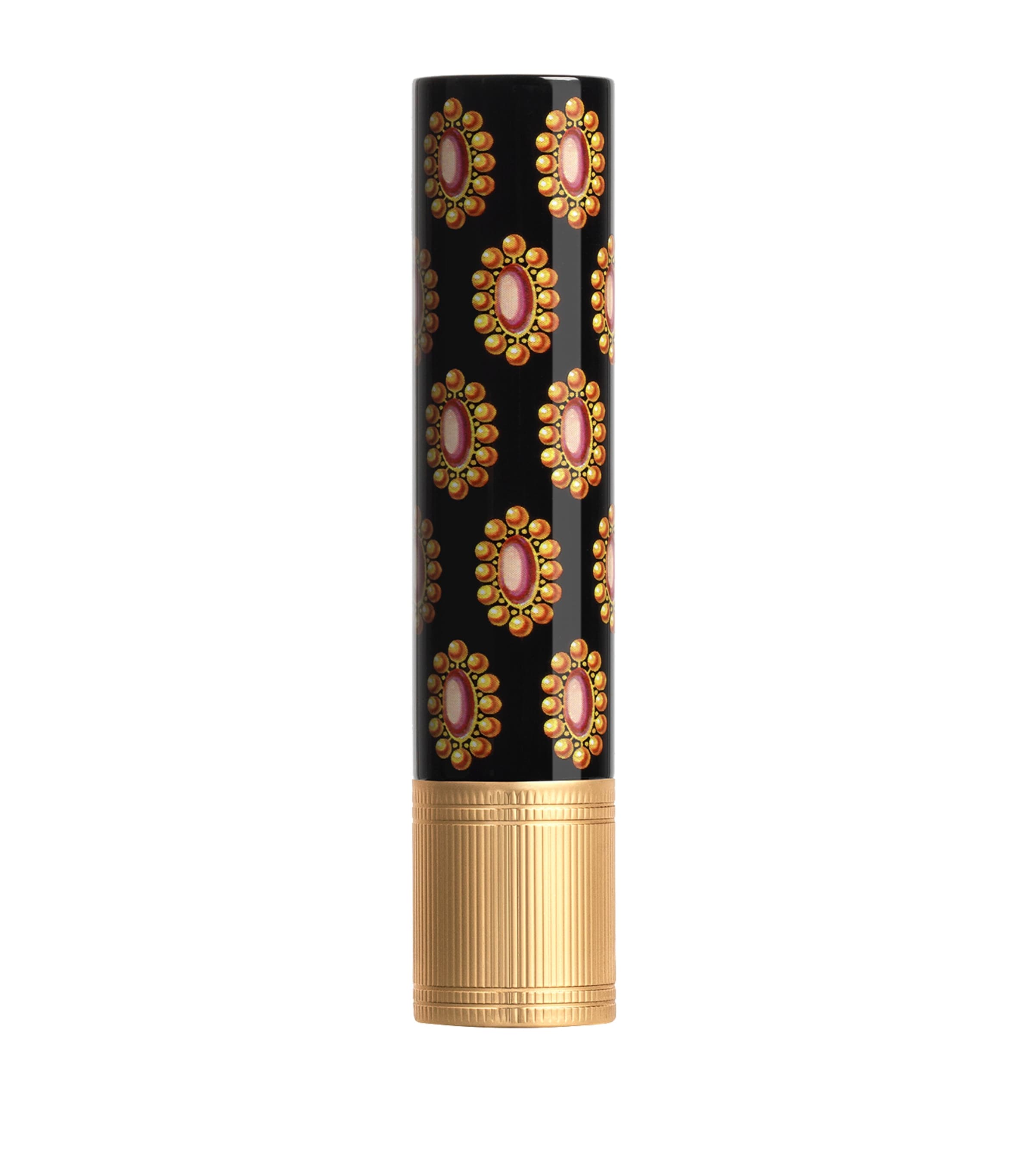 's Rouge de Beauté Brillant Glow & Care Lip Colour