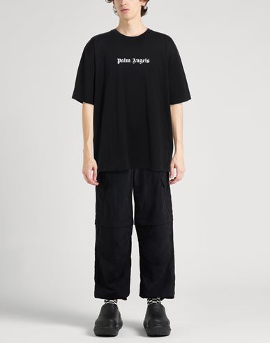 Palm Angels Man T