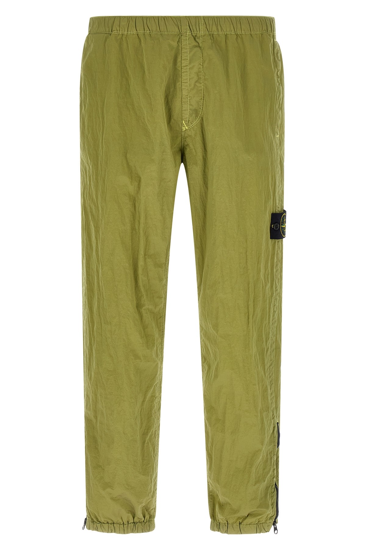 '3100035' Joggers