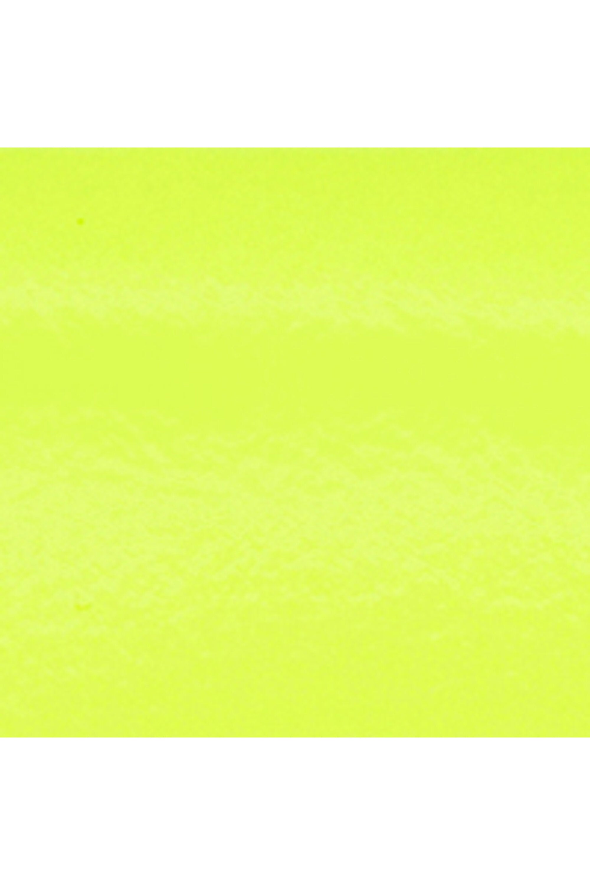 1DR XS fluo bag - Girl - Yellow